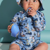72591892-lightblue-1616_2.jpg