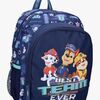 Paw Patrol Rucksack 17L, Best Team Ever