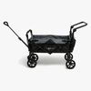 1956966_NO-TRANSPORTER600A-BLACKRGEY-1895_3g.jpg