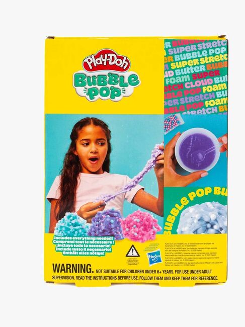 Play-Doh Bubble Pop DIY 334-243662-1148_3b.jpg