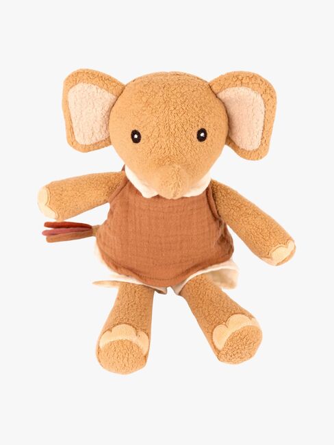 Egmont Toys Stofftier Elefant Ollie EG120812-1423_1.jpg
