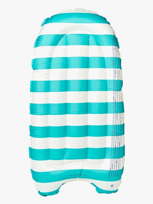 SUNNYLiFE Schwimmendes Spielzeug, Poppy the Peach