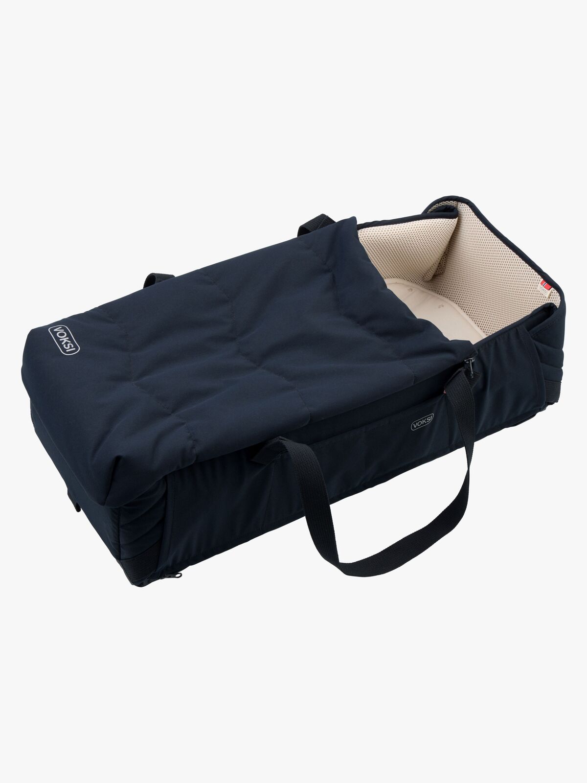VO-11036251-BlackLeaf-3394_1.jpg