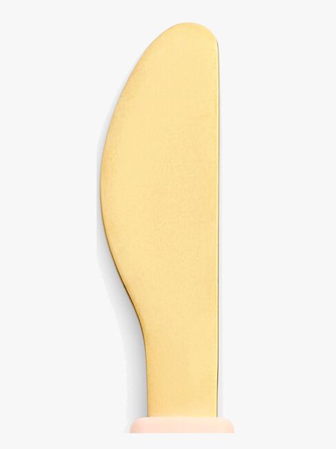 Elodie Teller Set Silikon, Rosy Bow