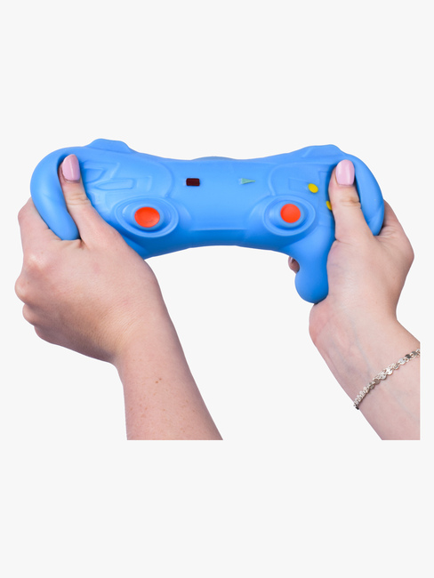 Sunny Days Squishy Spielcontroller 16 cm, Gemischt 700470639-1346_3d.jpg
