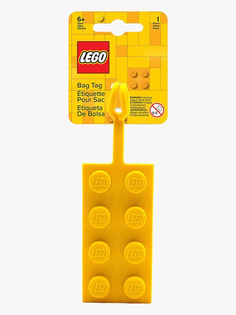 4006151Lego-53657-2966_3a.jpg