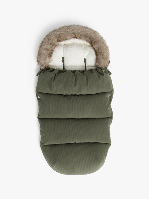 BM-BriskFootmuff-GREENLEAF-1882_1.jpg