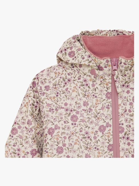 CeLaVi Regenset, Perfectly Pale