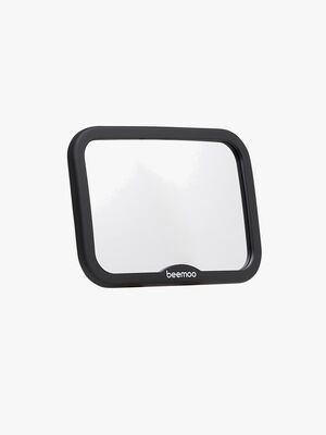 1757545_BEEMOO-BACK-MIRROR-2007_1.jpg