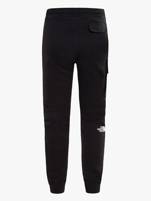 The North Face Drew Peak Hose, TNF Black