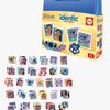 Disney Stitch Memo-Spiel Im Koffer
