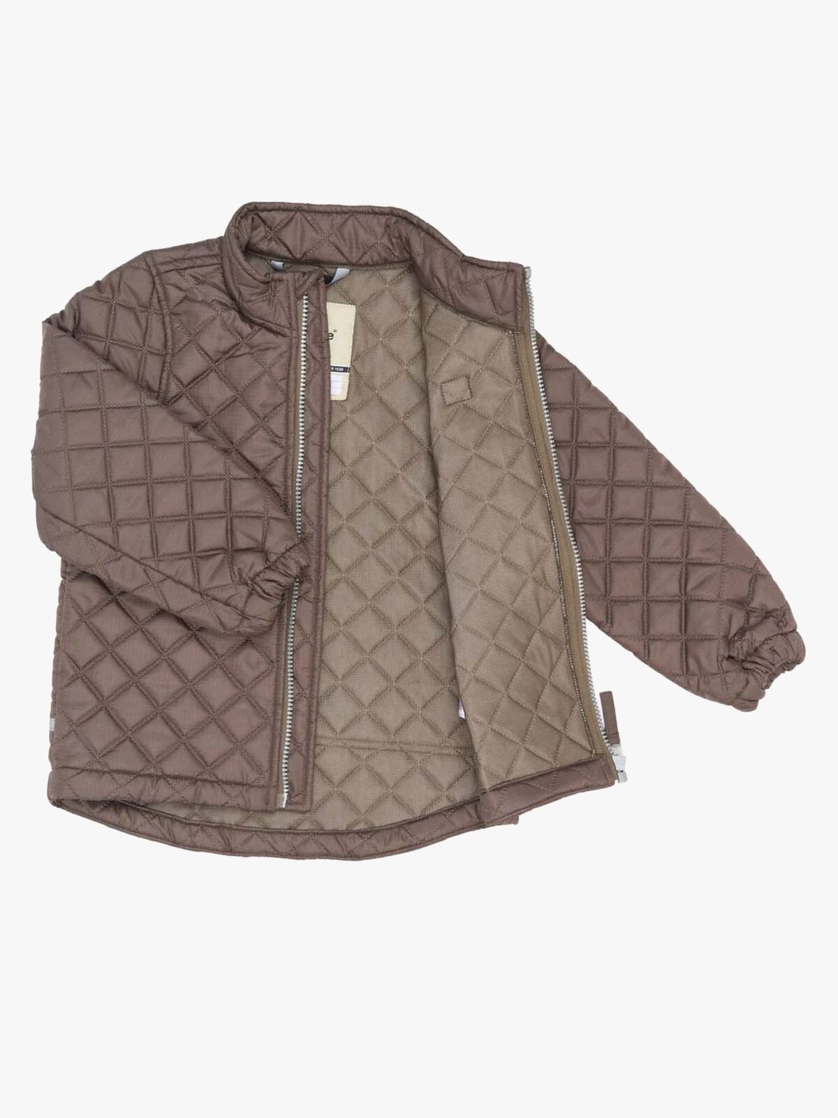 4201-ChocolateChip-4548_3b.jpg