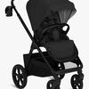 CARMINE2IN1-BLACKONYX-4235_2.jpg
