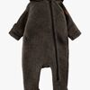 50041-DarkBrownMelange-4548_1.jpg