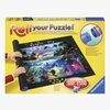 Ravensburger Puzzlematte, 300-1500 Teile
