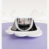 AeroMoov_Resesang_Pop-up_Gra_Aerosleep_ATC11060-GR-1228_6.jpg