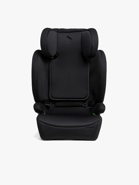 BM-BS05C-BLACK-4122_3d.jpg