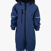 Lindberg Drammen Outdoor-Overall, Blau