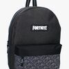Fortnite Rucksack 14L, Renegade