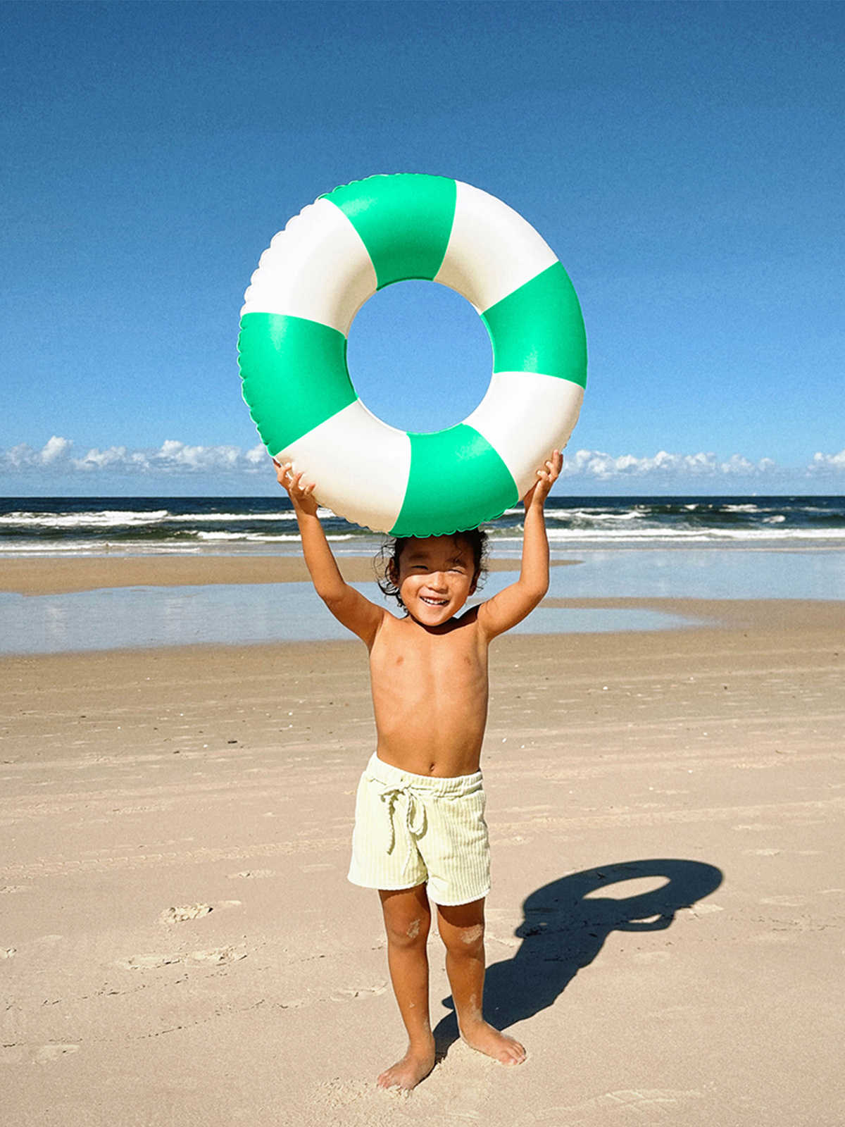 MiniPoolRing-GreenStripe-4623_5a.jpg