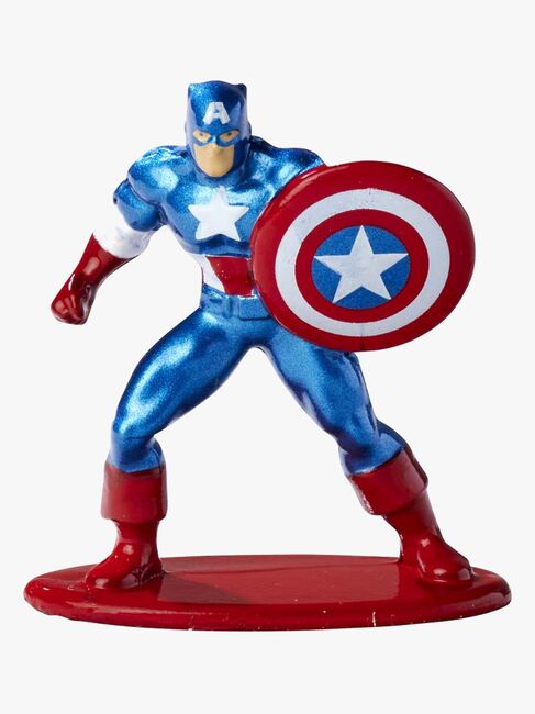 Marvel Figuren Avengers Diorama 6-Pack 9335006314R01-1346_3b.jpg