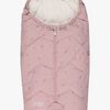 VO-11009775-SoftGrapeHeather-3394_1.jpg