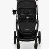 NEA2-KSNEA002BLK2000-3420_3e.jpg