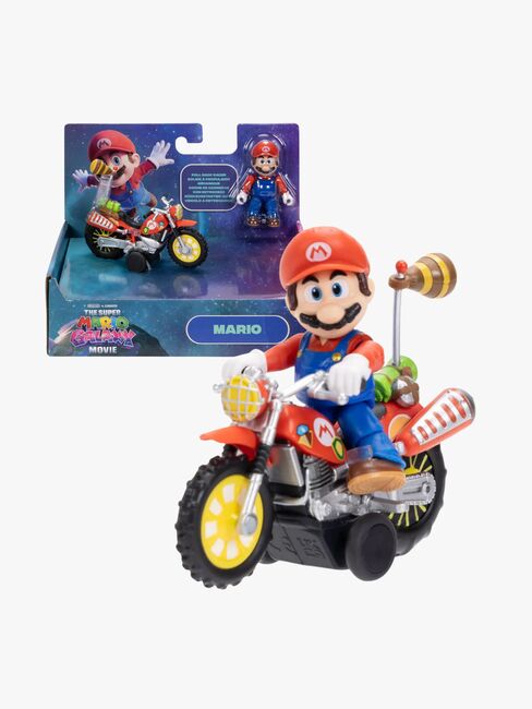 432334-4629_1.jpg