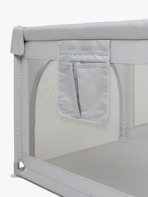 W306B-LIGHTGREY-4122_3d.jpg