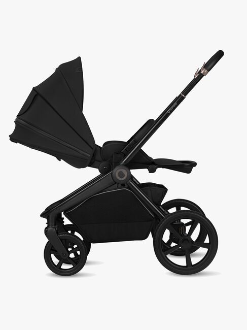 FREYA2IN1-BLACKONYX-4235_3d.jpg