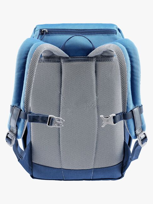Deuter Schmusebär Rucksack 8L, Wave Nightblue