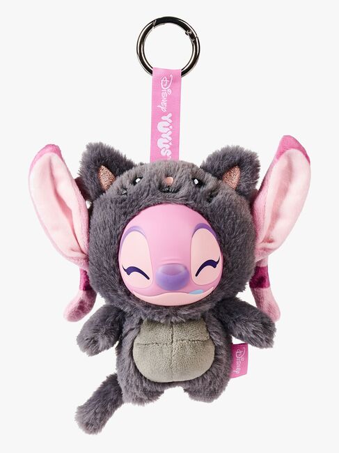 Disney YuYus Kuscheltier Stitch & Angel 12 cm Wave 3 6315870949-1346_3h.jpg