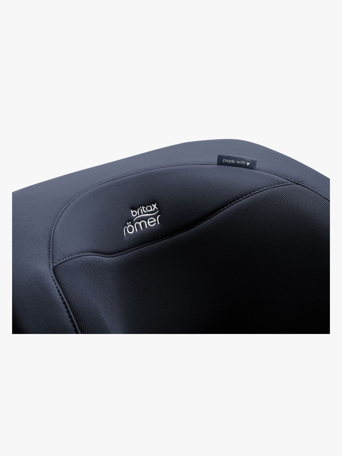 BRSafeFixStyle-2000041369-1636_3c.jpg