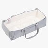 VO-11036251-GreyCream-3394_2.jpg
