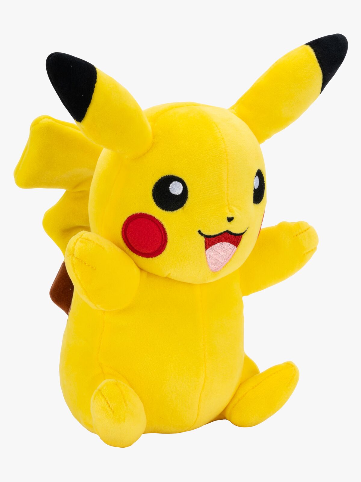 PKW4193-1791_3a.jpg
