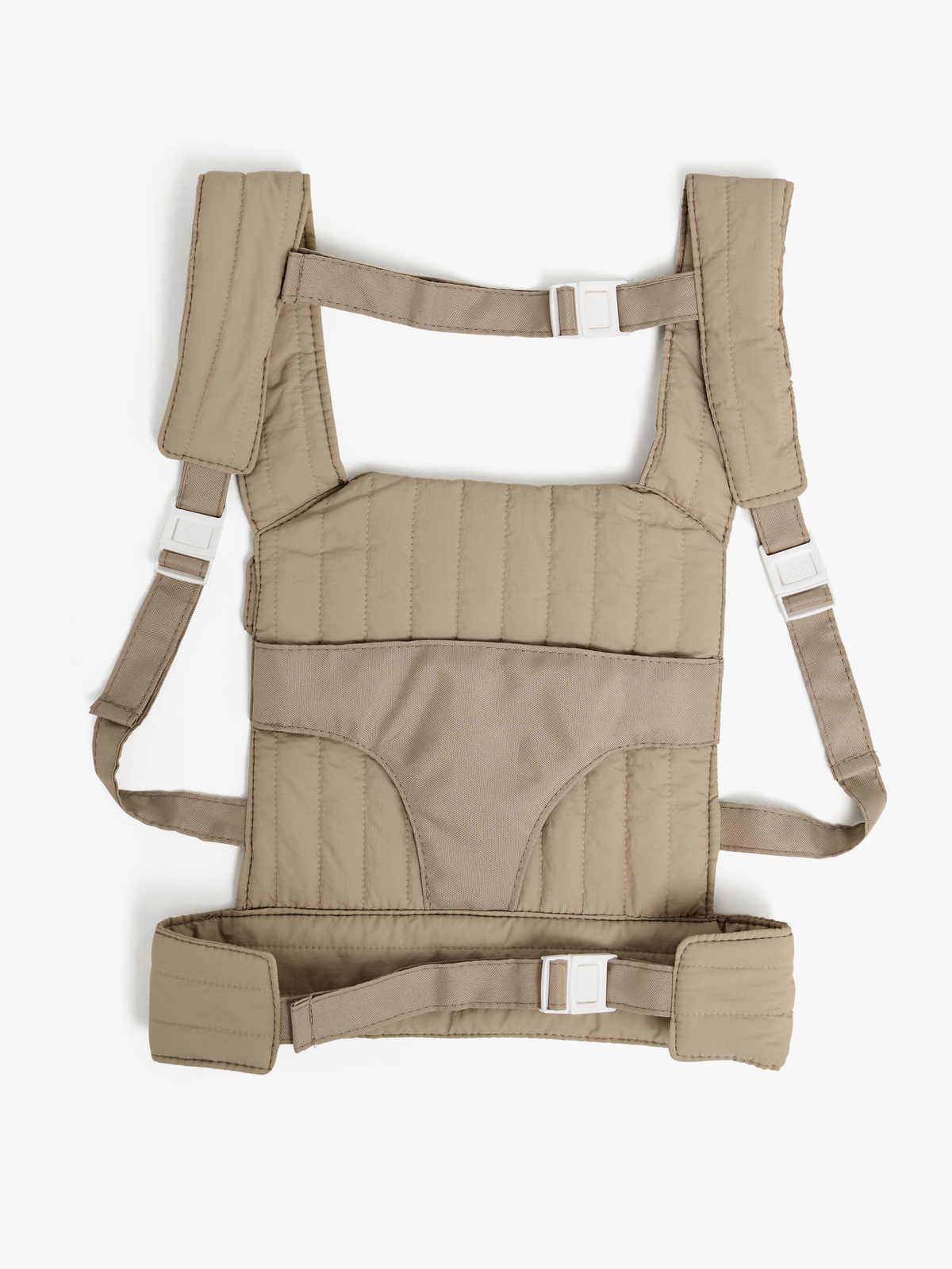 81-0-Taupe-4676_3a.jpg