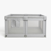 W306A-LIGHTGREY-4122_3b.jpg