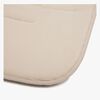 PC-SOFTQUILTEDSITTDYNA-BEIGE-1800_4c.jpg