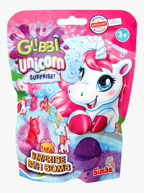 Zimpli Kids Badebombe Einhorn Mit Überraschungsfigur Gemischt 105953716-1346_3b.jpg