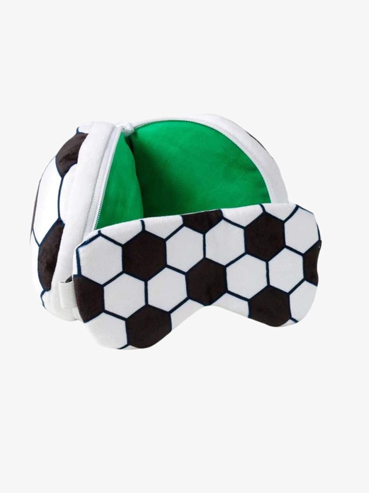 CUSHMask-322-4817_3a.jpg