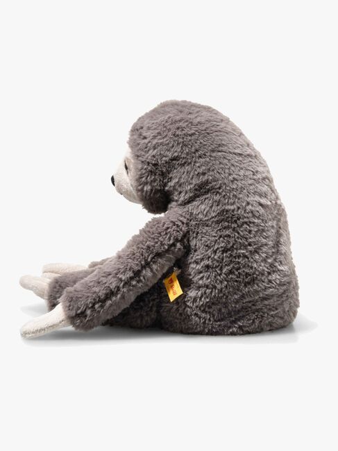 Steiff Kuscheltier Faultier Sanny 35 cm