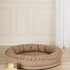 DM-BNT05-a-3858_5.jpg