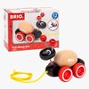 BRIO 30348 Nachzieh-Ameise