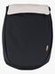 WWÖverdragBabyskydd-11043220-Black-3394_1.jpg