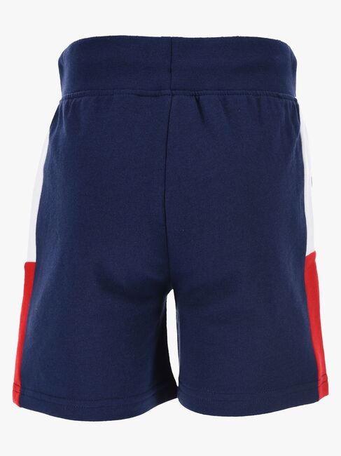 EZ10134.NAVY-NAVY-2483_4a.jpg