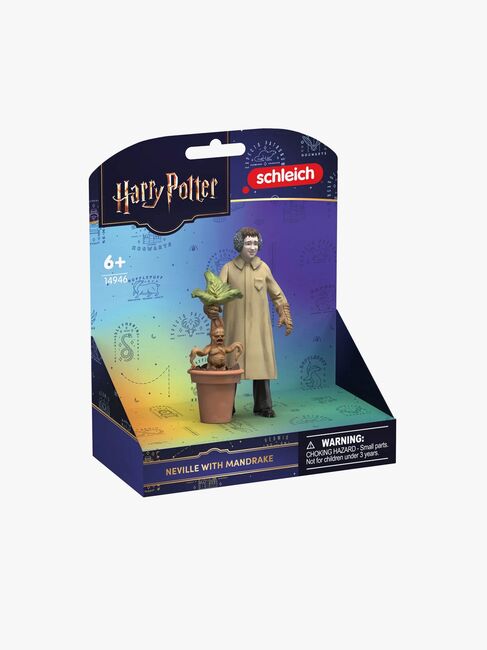 Schleich Harry Potter Neville Mit Alraune 14946-1148_3b.jpg