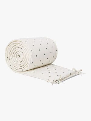 That's Mine Lotus Nestchen, Specks Of Luck