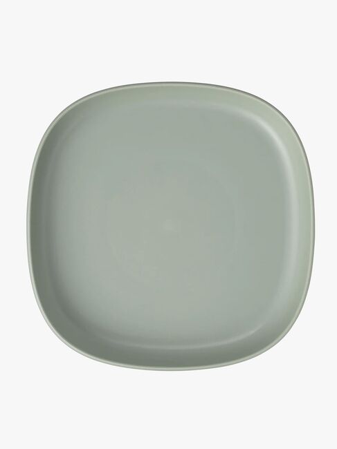 b.box 2-in-1 Teller, Sage