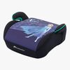 Bebeconfort Disney Manga i-Safe Sitzerhöhung, Authentic Frozen