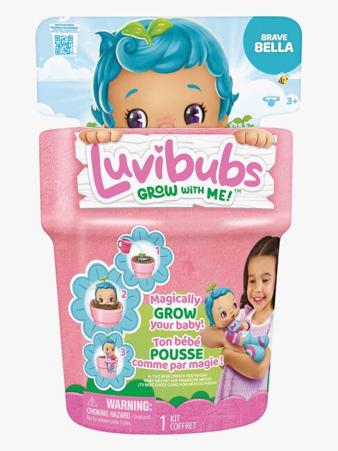 Luvibubs Puppe Brave Bella 30-677-2653_3b.jpg